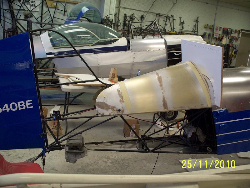 Turtle Deck/100_0686 Specialized parts and services for Christen